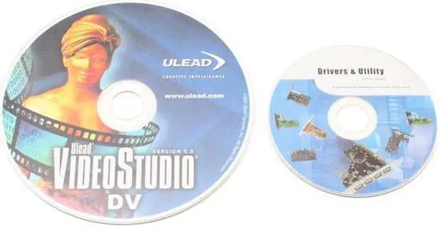 Alt view image 6 of 7 - SYBA SD-PCB-COM USB / IEEE 1394 PCMCIA Card 2 x USB 2.0 One 6-pin 1394a port and one 4-pin mini 1394a port