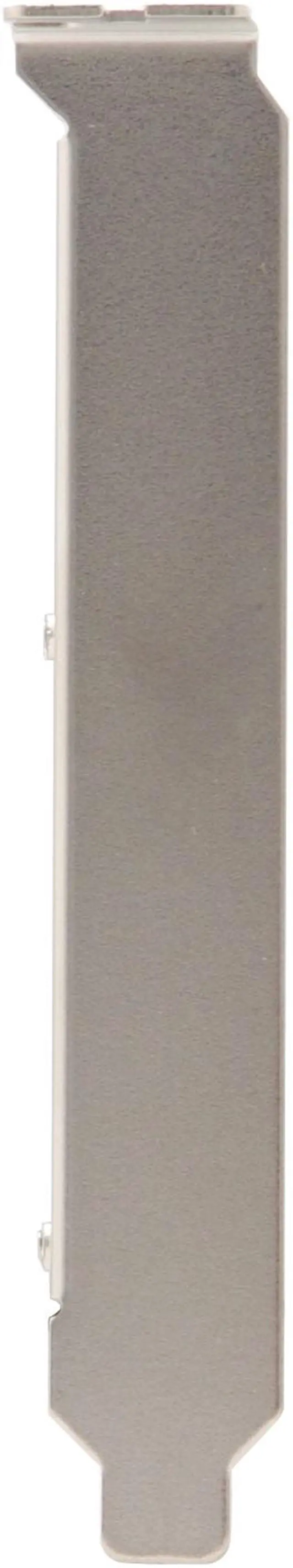 Alt view image 2 of 7 - SYBA SY-VIA-150 PCI SATA / IDE Combo Controller Card, Non Raid