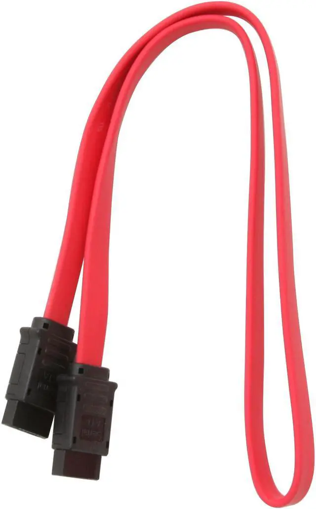 Alt view image 5 of 7 - SYBA SY-VIA-150 PCI SATA / IDE Combo Controller Card, Non Raid