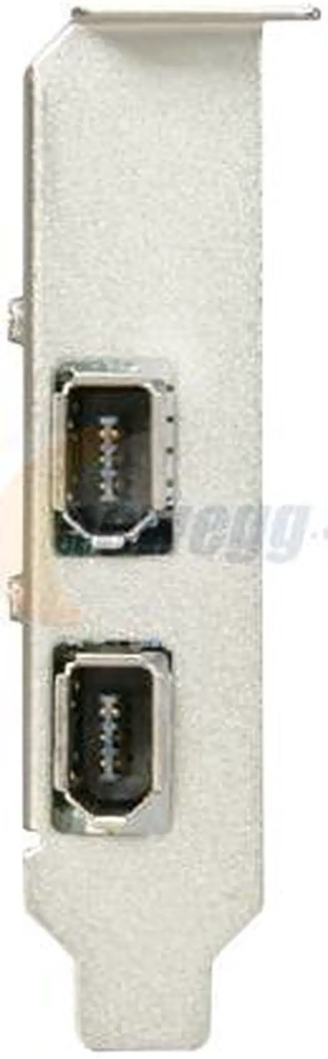 Alt view image 2 of 5 - SYBA Add-On Card Model SY-PEX30014