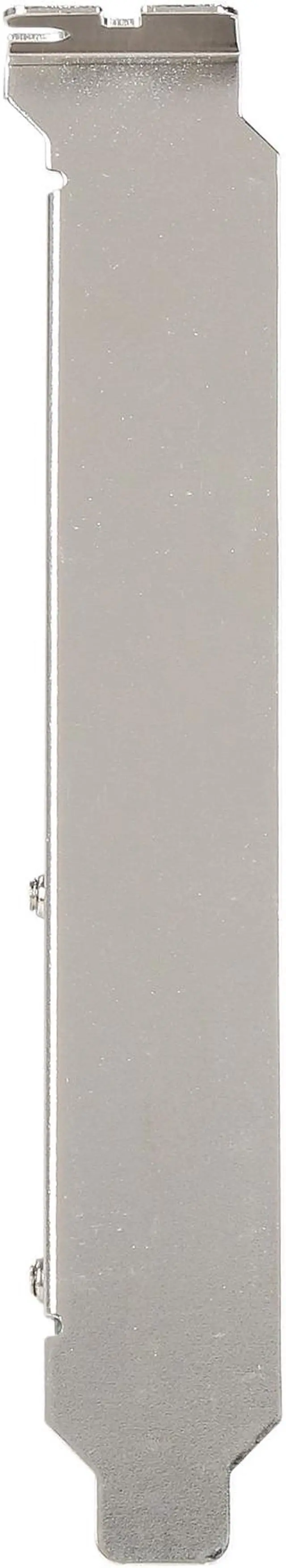 Alt view image 3 of 5 - SYBA SI-PEX40110 M.2 M-Key NVMe PCI-e to PCI-e x4 Converter Card