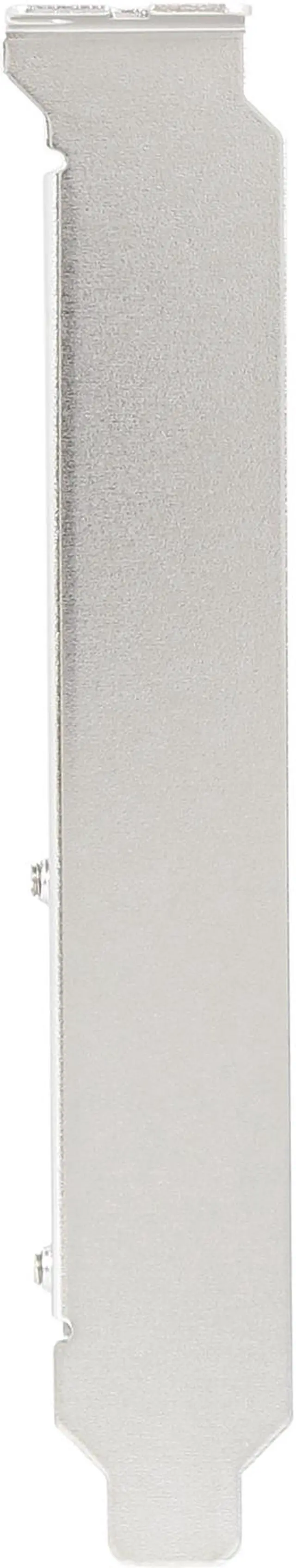 Alt view image 2 of 5 - SYBA PCI-Express 2.0 x4, 1x M.2 M-Key and 1x M.2 B-Key Card Model SI-PEX40122