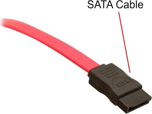 Alt view image 5 of 6 - SYBA SI-MPE40125 4 Port SATA III Mini PCI-e Expansion Card Marvel 9215 Chipset