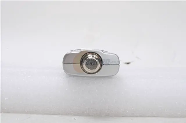 Alt view image 4 of 10 - Elgato EyeTV Hybrid 2008 TV Tuner Stick for Analog and HDTV Reception