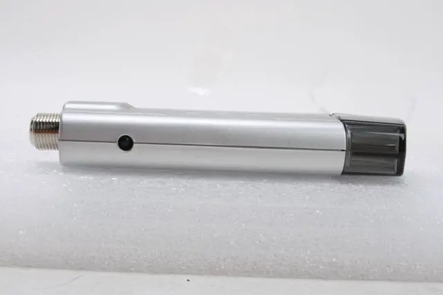 Alt view image 5 of 10 - Elgato EyeTV Hybrid 2008 TV Tuner Stick for Analog and HDTV Reception