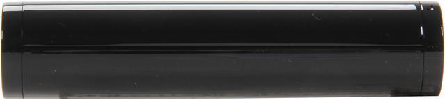 Alt view image 3 of 5 - Elgato Game Capture HD, Xbox and PlayStation High Definition Game Recorder for Mac and PC, Full HD 1080p