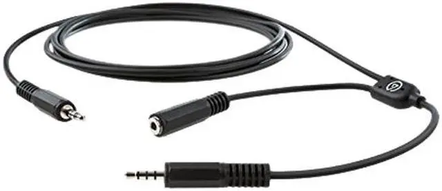 Alt view image 2 of 4 - Elgato Chat Link - Party Chat Adapter for Xbox One and Playstation 4