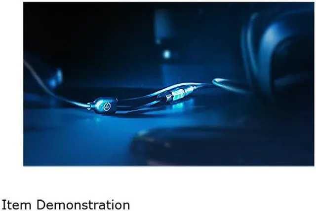 Alt view image 4 of 4 - Elgato Chat Link - Party Chat Adapter for Xbox One and Playstation 4