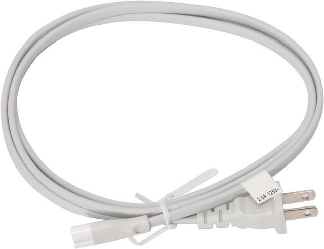 Alt view image 6 of 8 - Apple TV with 160GB drive Model MB189LL/A