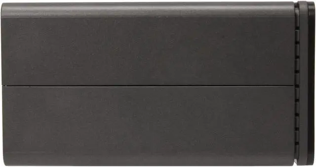 Alt view image 5 of 10 - DViCO TViX HD Meidia Player with Network M-6500A