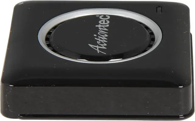 Alt view image 6 of 8 - Actiontec SBWD100KIT01 ScreenBeam Wireless Display Kit