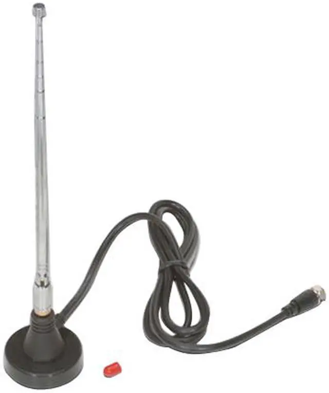Alt view image 3 of 5 - Pinnacle 7-85428-22182-3 PCTV HD Ultimate TV Tuner Stick Supports ClearQAM w/Integrated FlashPVR