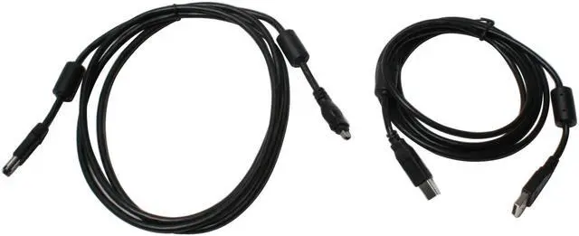 Alt view image 6 of 9 - Pinnacle Studio MovieBox Ultimate HDV&AVCHD USB Video Editing/Captuer 82301002241 USB 2.0 Interface