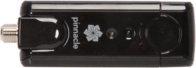 Alt view image 6 of 10 - Pinnacle 8230-10017-91 TV for Mac HD Stick w/ Elgato EyeTV Lite