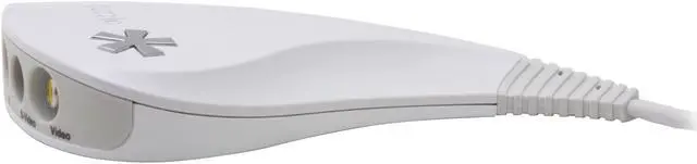 Alt view image 2 of 8 - Pinnacle 82301006351 Dazzle DVD Recorder
