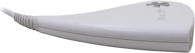 Alt view image 4 of 8 - Pinnacle 82301006351 Dazzle DVD Recorder