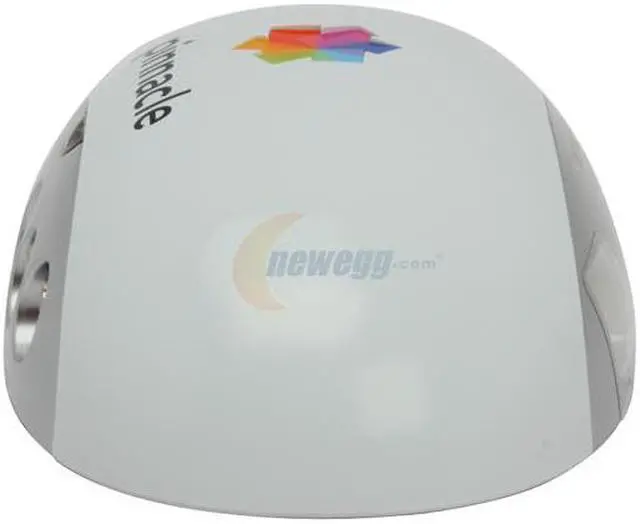 Alt view image 2 of 7 - Pinnacle 82301002861 Studio MovieBox Plus