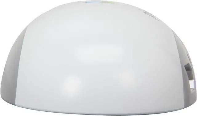 Alt view image 3 of 6 - Pinnacle 8230-10067-71 Studio MovieBox HD