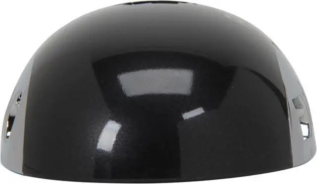 Alt view image 3 of 6 - Pinnacle 8230-10068-41 Studio MovieBox Ultimate Collection - Capture and Edit HD video