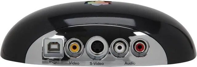 Alt view image 4 of 6 - Pinnacle 8230-10068-41 Studio MovieBox Ultimate Collection - Capture and Edit HD video