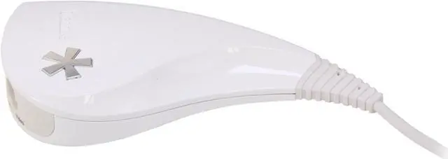 Alt view image 3 of 5 - Pinnacle 9900-65201-00 Dazzle DVD Recorder HD