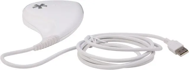 Alt view image 4 of 5 - Pinnacle 9900-65201-00 Dazzle DVD Recorder HD