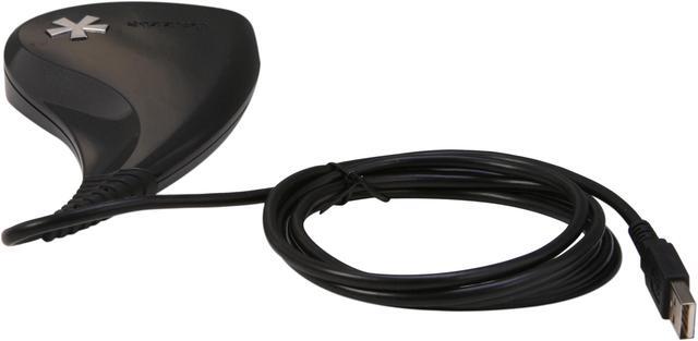 Alt view image 3 of 4 - Pinnacle Dazzle Video Creator Platinum HD 9900-65208-00 - USB 2.0, Includes Pinnacle Studio HD Software