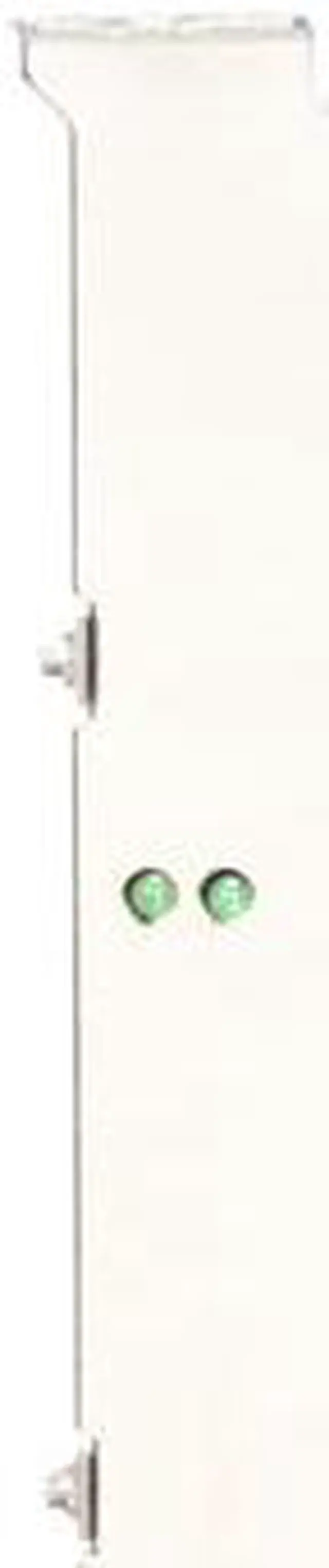 Alt view image 2 of 6 - SIIG SC-SAE012-S2 PCI-Express x1 SATA II (3.0Gb/s) Controller Card