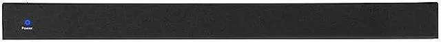 Alt view image 4 of 14 - SIIG 1x4 HDMI Splitter Over Cat6 Extender with Loopout, IR, ARC & RS-232 CE-H27A11-S1