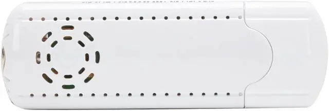 Alt view image 5 of 9 - ENCORE ATSC Digital TV USB Stick w/ Remote ENUTV-DAT USB 2.0 Interface