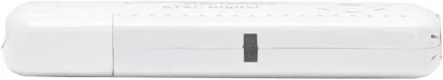 Alt view image 6 of 9 - ENCORE ATSC Digital TV USB Stick w/ Remote ENUTV-DAT USB 2.0 Interface