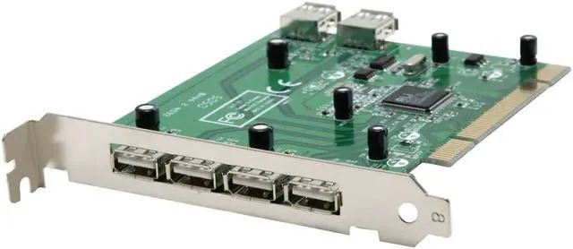 Main image of StarTech 1 Port CardBus PCMCIA Parallel Laptop Adapter Card