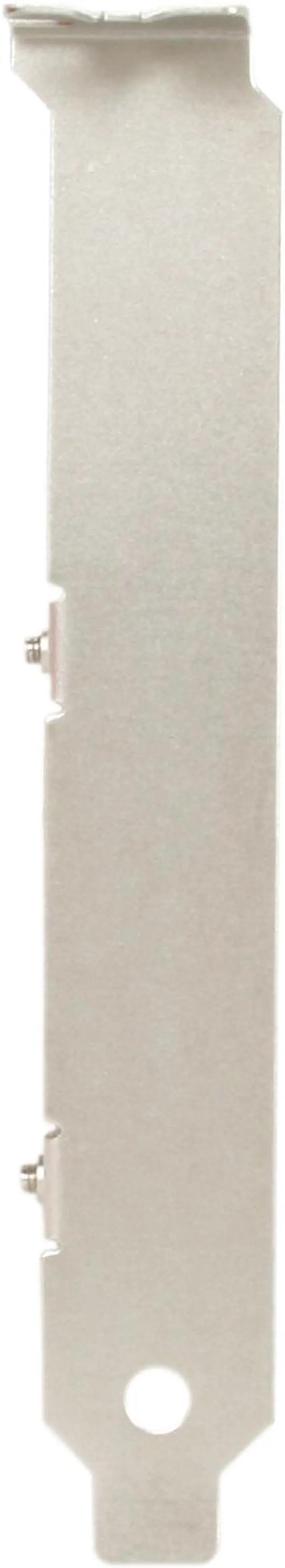 Alt view image 2 of 5 - StarTech.com PCI Post Diagnostics Test Card Model PCIPOST