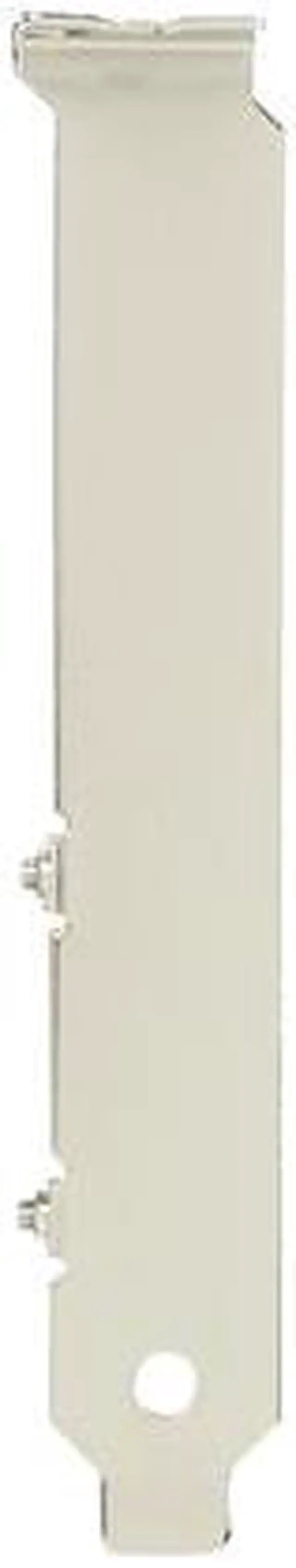 Alt view image 3 of 5 - StarTech 1 Port PCI Express IDE Controller Adapter Card