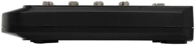 Alt view image 2 of 8 - StarTech.com ST128W 8 Port VGA Video Splitter - Wall Mountable