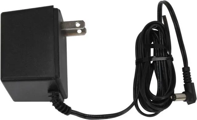 Alt view image 6 of 8 - StarTech.com ST128W 8 Port VGA Video Splitter - Wall Mountable