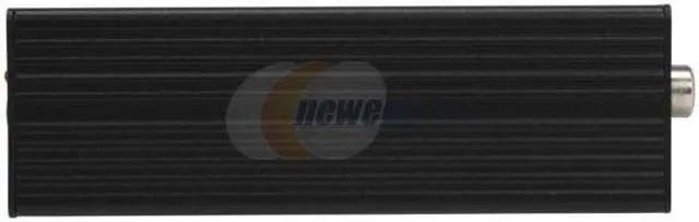 Alt view image 2 of 8 - StarTech.com CPNTTOS2HDMI Component Video and Toslink Audio to HDMI Converter