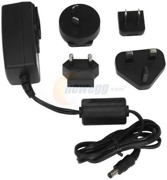 Alt view image 6 of 8 - StarTech.com CPNTTOS2HDMI Component Video and Toslink Audio to HDMI Converter