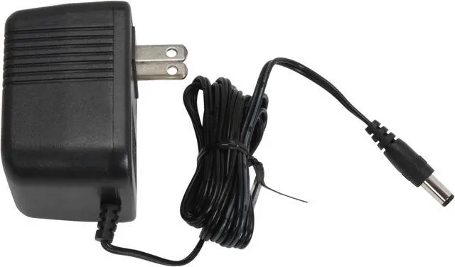 Alt view image 6 of 7 - StarTech.com CPNT2VGAA Component to VGA Video Converter with Audio