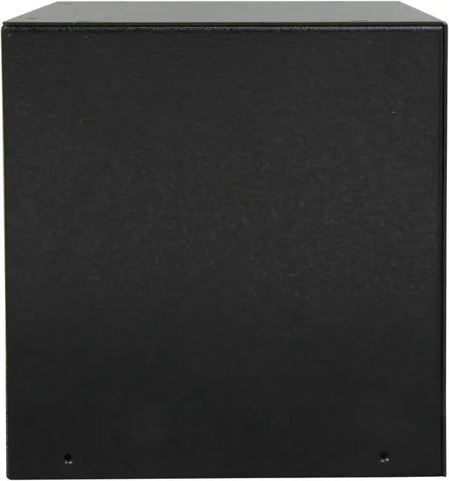 Alt view image 4 of 6 - StarTech.com PCI Express to 4 Slot PCI Expansion System Model PEX2PCI4