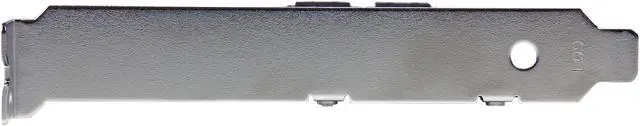 Alt view image 4 of 5 - StarTech.com 4 Port PCI Express 2.0 SATA III 6Gbps RAID Controller Card with HyperDuo SSD Tiering - PCIe SATA 3 Controller Adapter