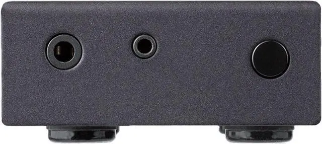 Alt view image 9 of 9 - StarTech.com HDMI over IP Extender with Video Compression - 1080p ST12MHDLNHK