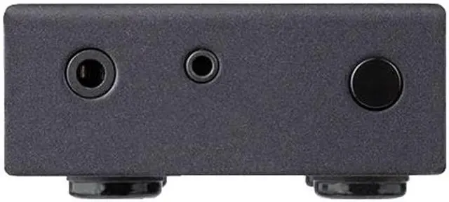 Alt view image 4 of 9 - StarTech.com ST12MHDLNHR HDMI over IP Receiver for ST12MHDLNHK - Video over IP - HDMI over IP Extender - 1080p