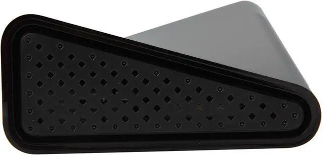 Alt view image 3 of 6 - Slingbox 500 Media Player - Extend 1080 HD anywhere, Ethernet & Built-in WiFi, Mobile Device Compatible, HDMI / component / composite interface w/ Remote