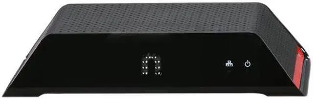 Alt view image 2 of 5 - Sling Media SB260-140 Slingbox SOLO