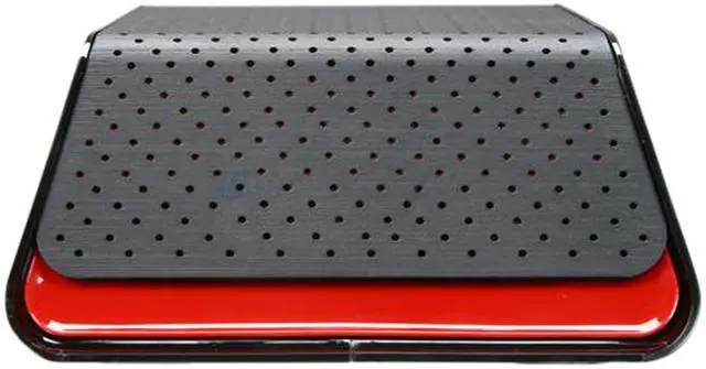 Alt view image 3 of 5 - Sling Media SB260-140 Slingbox SOLO