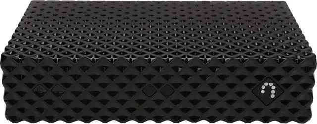 Alt view image 2 of 6 - Sling Media SB350-100 Slingbox 350 Turns Your Laptop, Tablet or Smartphone into a TV