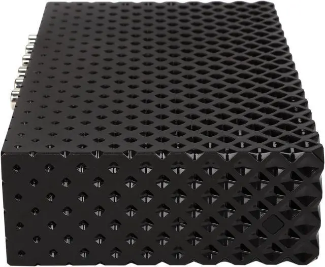Alt view image 3 of 6 - Sling Media SB350-100 Slingbox 350 Turns Your Laptop, Tablet or Smartphone into a TV