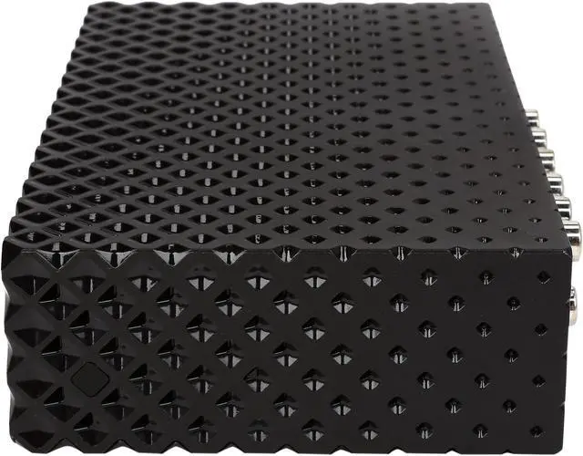 Alt view image 5 of 6 - Sling Media SB350-100 Slingbox 350 Turns Your Laptop, Tablet or Smartphone into a TV