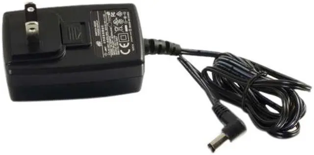Alt view image 8 of 8 - C2G Short Range HDMI over Cat5 Extender Kit with Auto Equalization 29298
